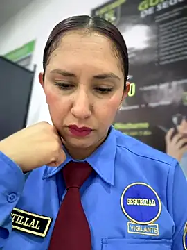 Megan-01- live sex cam