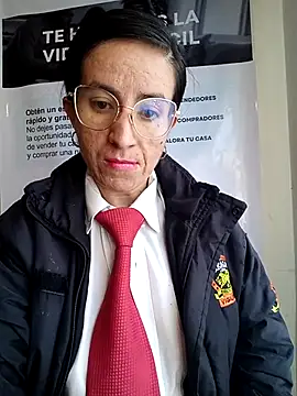 Valentina--1 live sex cam