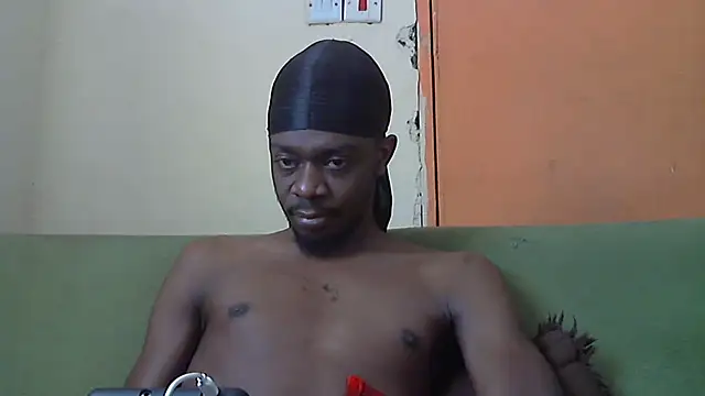 69_SINNS live sex cam