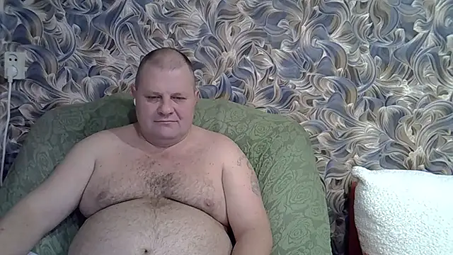 Nilola6 live sex cam