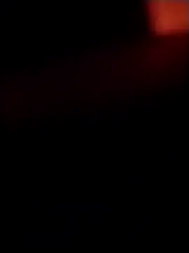 thatdude9_9_9 live sex cam