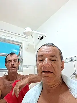 negativeblood live sex cam