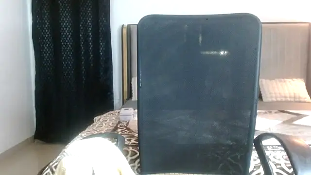 Mini_Meera live sex cam