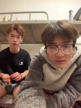 KK-cuteboy live sex cam