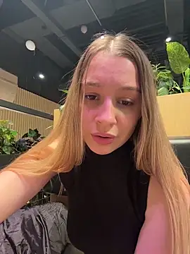 SashaCatt live sex cam