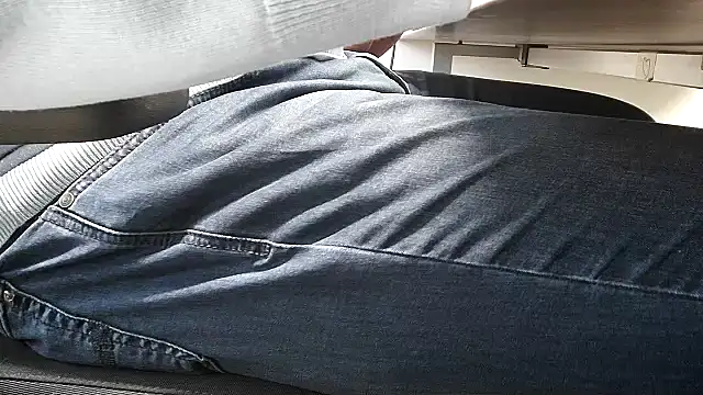 69bezfleku's cam snapshot