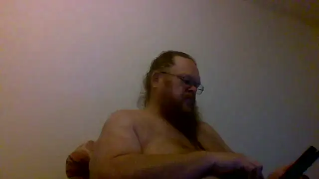 Kaappi1967's cam snapshot