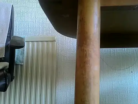 daddyflash's cam snapshot