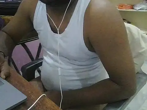 ITGuyhyd live sex cam