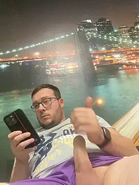 ionut9879 live sex cam