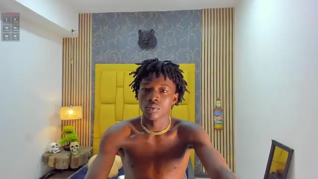 chimi88 live sex cam