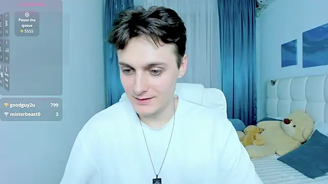 GGimperator_ live sex cam