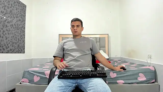 simookeler live sex cam