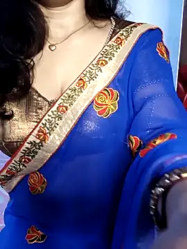 Sneha_gril live sex cam