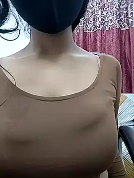 SEEMA_127 live sex cam