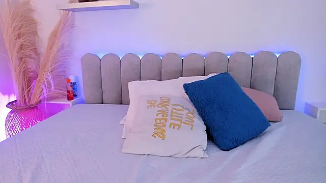 Ridwana_ live sex cam