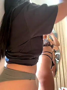 Goldwhite_ live sex cam