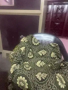 Saxymood1111 live sex cam