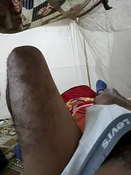 MATURE_INDIAN_BOSS4 live sex cam