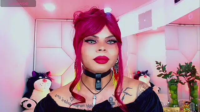 AdanKinng live sex cam