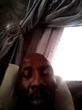 longdickson12345 live sex cam