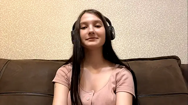 AurorAurora's cam snapshot