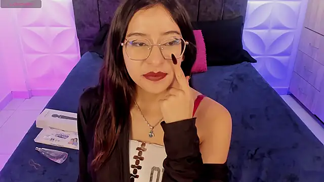 _paula_69's cam snapshot