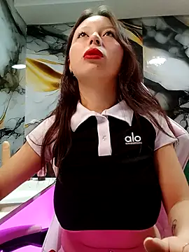 _mery_23's cam snapshot