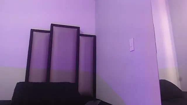 Luciferr_66's cam snapshot