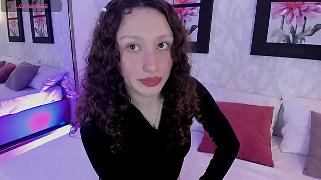 Martina_077's cam snapshot