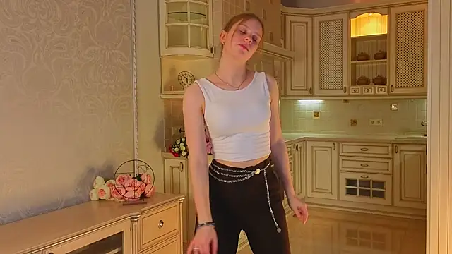 PeterSkaff's cam snapshot