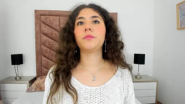 Emmalorez__'s cam snapshot