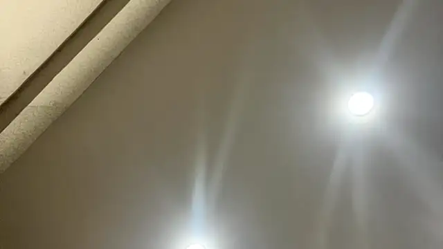 DebbiGoodknight's cam snapshot