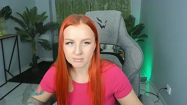 CherieChapman's cam snapshot