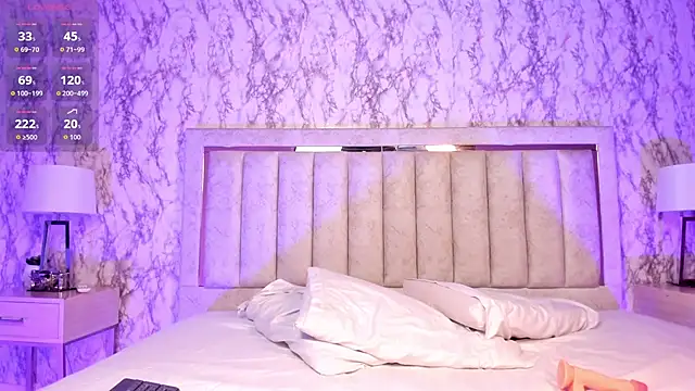 Valeskaa_'s cam snapshot