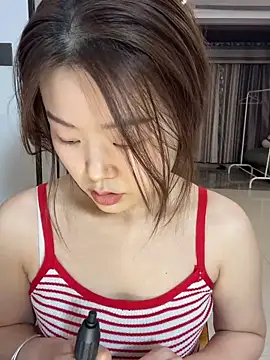 DMG-41's cam snapshot