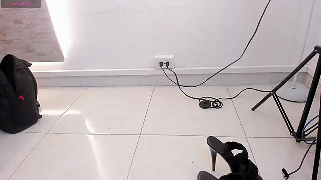 katha_stone's cam snapshot