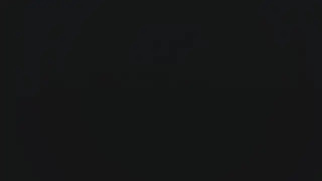 CassieLiam's cam snapshot