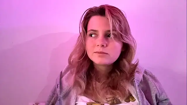 AlanaPostell's cam snapshot