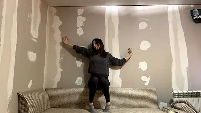 UnsentAle's cam snapshot