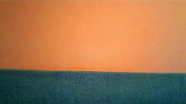 Honey_Whisper's cam snapshot