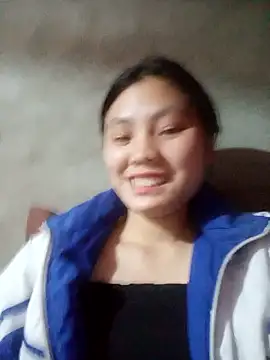 Hilary-123's cam snapshot