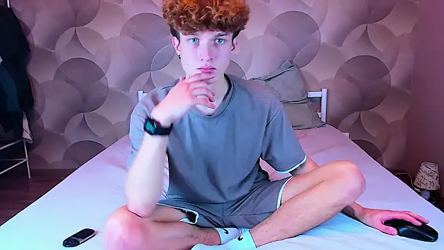 Ian_Flor live sex cam