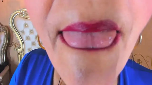 Celeste_Baker_ live sex cam