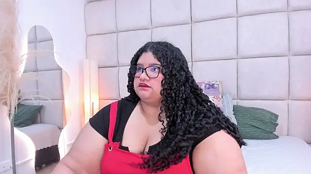 Miley_Collins live sex cam