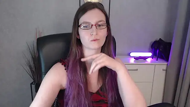 emmaxDelight live sex cam