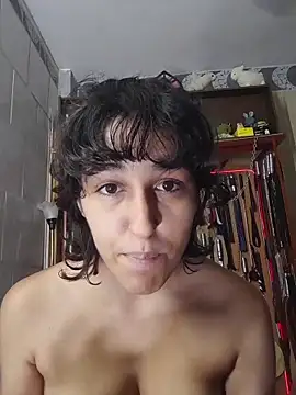 Sw_Mahnenwolf live sex cam