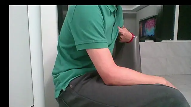 nole_china7 live sex cam