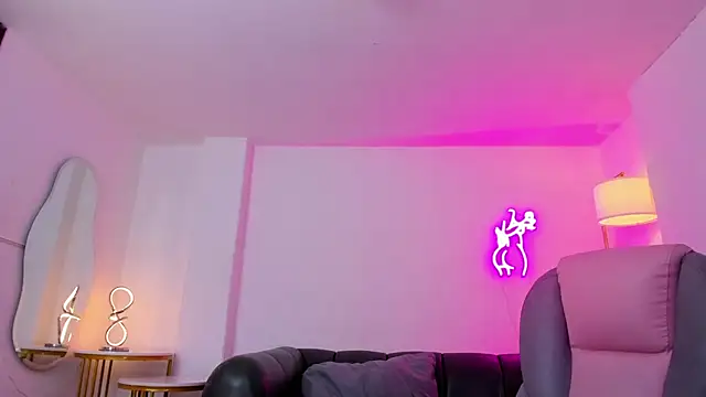 Miss_Francheska live sex cam