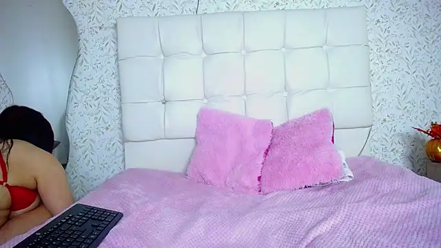 adalya_y's cam snapshot